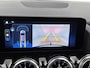Mercedes-Benz GLA 250 e Business Solution AMG | Trekhaak | Nightpakket | Smartphone integratie | Multibeam LED | Stoelverwarming | Sfeerverlichting 64 kleuren | EASY PACK achterklep | Keyless-Go comfortpakket |
