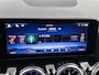 Mercedes-Benz GLA 250 e Business Solution AMG | Trekhaak | Nightpakket | Smartphone integratie | Multibeam LED | Stoelverwarming | Sfeerverlichting 64 kleuren | EASY PACK achterklep | Keyless-Go comfortpakket |