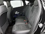 Mercedes-Benz GLA 250 e Business Solution AMG | Trekhaak | Nightpakket | Smartphone integratie | Multibeam LED | Stoelverwarming | Sfeerverlichting 64 kleuren | EASY PACK achterklep | Keyless-Go comfortpakket |
