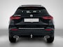 Mercedes-Benz GLA 250 e Business Solution AMG | Trekhaak | Nightpakket | Smartphone integratie | Multibeam LED | Stoelverwarming | Sfeerverlichting 64 kleuren | EASY PACK achterklep | Keyless-Go comfortpakket |