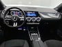 Mercedes-Benz GLA 250 e Business Solution AMG | Trekhaak | Nightpakket | Smartphone integratie | Multibeam LED | Stoelverwarming | Sfeerverlichting 64 kleuren | EASY PACK achterklep | Keyless-Go comfortpakket |