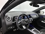 Mercedes-Benz GLA 250 e Business Solution AMG | Trekhaak | Nightpakket | Smartphone integratie | Multibeam LED | Stoelverwarming | Sfeerverlichting 64 kleuren | EASY PACK achterklep | Keyless-Go comfortpakket |