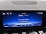 Mercedes-Benz GLA 250 e Business Solution AMG | Trekhaak | Nightpakket | Smartphone integratie | Multibeam LED | Stoelverwarming | Sfeerverlichting 64 kleuren | EASY PACK achterklep | Keyless-Go comfortpakket |
