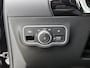 Mercedes-Benz GLA 250 e Business Solution AMG | Trekhaak | Nightpakket | Smartphone integratie | Multibeam LED | Stoelverwarming | Sfeerverlichting 64 kleuren | EASY PACK achterklep | Keyless-Go comfortpakket |
