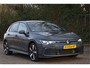 Volkswagen Golf 1.4 eHybrid GTE 245 pk | Keyless | Standkachel | Camera | Carplay | Stoelverwarming 4x | Stuurverwarming | Full LED IQ