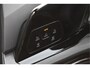 Volkswagen Golf 1.4 eHybrid GTE 245 pk | Keyless | Standkachel | Camera | Carplay | Stoelverwarming 4x | Stuurverwarming | Full LED IQ