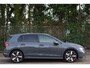 Volkswagen Golf 1.4 eHybrid GTE 245 pk | Keyless | Standkachel | Camera | Carplay | Stoelverwarming 4x | Stuurverwarming | Full LED IQ