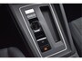 Volkswagen Golf 1.4 eHybrid GTE 245 pk | Keyless | Standkachel | Camera | Carplay | Stoelverwarming 4x | Stuurverwarming | Full LED IQ