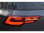 Volkswagen Golf 1.4 eHybrid GTE 245 pk | Keyless | Standkachel | Camera | Carplay | Stoelverwarming 4x | Stuurverwarming | Full LED IQ