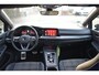 Volkswagen Golf 1.4 eHybrid GTE 245 pk | Keyless | Standkachel | Camera | Carplay | Stoelverwarming 4x | Stuurverwarming | Full LED IQ