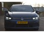 Volkswagen Golf 1.4 eHybrid GTE 245 pk | Keyless | Standkachel | Camera | Carplay | Stoelverwarming 4x | Stuurverwarming | Full LED IQ