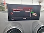 Audi Q2 30 TFSI Pro Line Virtual cockpit, lane departure warning, LED-achterlicht, Apple Carplay/Android Auto, parkeersensor achter