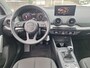 Audi Q2 30 TFSI Pro Line Virtual cockpit, lane departure warning, LED-achterlicht, Apple Carplay/Android Auto, parkeersensor achter