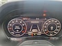 Audi Q2 30 TFSI Pro Line Virtual cockpit, lane departure warning, LED-achterlicht, Apple Carplay/Android Auto, parkeersensor achter