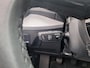 Audi Q2 30 TFSI Pro Line Virtual cockpit, lane departure warning, LED-achterlicht, Apple Carplay/Android Auto, parkeersensor achter