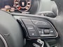 Audi Q2 30 TFSI Pro Line Virtual cockpit, lane departure warning, LED-achterlicht, Apple Carplay/Android Auto, parkeersensor achter