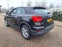 Audi Q2 30 TFSI Pro Line Virtual cockpit, lane departure warning, LED-achterlicht, Apple Carplay/Android Auto, parkeersensor achter