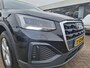 Audi Q2 30 TFSI Pro Line Virtual cockpit, lane departure warning, LED-achterlicht, Apple Carplay/Android Auto, parkeersensor achter