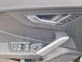 Audi Q2 30 TFSI Pro Line Virtual cockpit, lane departure warning, LED-achterlicht, Apple Carplay/Android Auto, parkeersensor achter