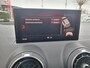 Audi Q2 30 TFSI Pro Line Virtual cockpit, lane departure warning, LED-achterlicht, Apple Carplay/Android Auto, parkeersensor achter