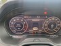 Audi Q2 30 TFSI Pro Line Virtual cockpit, lane departure warning, LED-achterlicht, Apple Carplay/Android Auto, parkeersensor achter