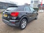 Audi Q2 30 TFSI Pro Line Virtual cockpit, lane departure warning, LED-achterlicht, Apple Carplay/Android Auto, parkeersensor achter