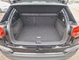 Audi Q2 30 TFSI Pro Line Virtual cockpit, lane departure warning, LED-achterlicht, Apple Carplay/Android Auto, parkeersensor achter