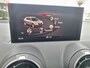 Audi Q2 30 TFSI Pro Line Virtual cockpit, lane departure warning, LED-achterlicht, Apple Carplay/Android Auto, parkeersensor achter