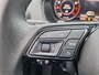 Audi Q2 30 TFSI Pro Line Virtual cockpit, lane departure warning, LED-achterlicht, Apple Carplay/Android Auto, parkeersensor achter