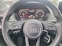 Audi Q2 30 TFSI Pro Line Virtual cockpit, lane departure warning, LED-achterlicht, Apple Carplay/Android Auto, parkeersensor achter