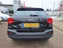 Audi Q2 30 TFSI Pro Line Virtual cockpit, lane departure warning, LED-achterlicht, Apple Carplay/Android Auto, parkeersensor achter