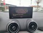 Audi Q2 30 TFSI Pro Line Virtual cockpit, lane departure warning, LED-achterlicht, Apple Carplay/Android Auto, parkeersensor achter