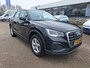 Audi Q2 30 TFSI Pro Line Virtual cockpit, lane departure warning, LED-achterlicht, Apple Carplay/Android Auto, parkeersensor achter
