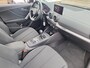 Audi Q2 30 TFSI Pro Line Virtual cockpit, lane departure warning, LED-achterlicht, Apple Carplay/Android Auto, parkeersensor achter