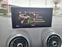 Audi Q2 30 TFSI Pro Line Virtual cockpit, lane departure warning, LED-achterlicht, Apple Carplay/Android Auto, parkeersensor achter