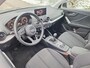 Audi Q2 30 TFSI Pro Line Virtual cockpit, lane departure warning, LED-achterlicht, Apple Carplay/Android Auto, parkeersensor achter