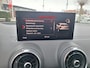 Audi Q2 30 TFSI Pro Line Virtual cockpit, lane departure warning, LED-achterlicht, Apple Carplay/Android Auto, parkeersensor achter