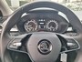 Skoda Fabia 1.0 TSI Ambition LM 15" , LED koplampen, cruise control