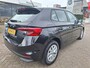 Skoda Fabia 1.0 TSI Ambition LM 15" , LED koplampen, cruise control