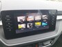 Skoda Fabia 1.0 TSI Ambition LM 15" , LED koplampen, cruise control