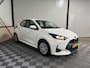 Toyota Yaris 1.5 Hybrid | Active 5-Drs | Airco-Ecc | Camera | Carplay | Trekhaak