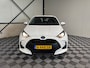 Toyota Yaris 1.5 Hybrid | Active 5-Drs | Airco-Ecc | Camera | Carplay | Trekhaak