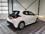 Toyota Yaris 1.5 Hybrid | Active 5-Drs | Airco-Ecc | Camera | Carplay | Trekhaak
