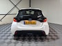 Toyota Yaris 1.5 Hybrid | Active 5-Drs | Airco-Ecc | Camera | Carplay | Trekhaak