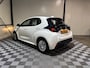 Toyota Yaris 1.5 Hybrid | Active 5-Drs | Airco-Ecc | Camera | Carplay | Trekhaak