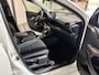 Toyota Yaris 1.5 Hybrid | Active 5-Drs | Airco-Ecc | Camera | Carplay | Trekhaak