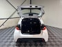 Toyota Yaris 1.5 Hybrid | Active 5-Drs | Airco-Ecc | Camera | Carplay | Trekhaak
