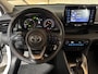 Toyota Yaris 1.5 Hybrid | Active 5-Drs | Airco-Ecc | Camera | Carplay | Trekhaak