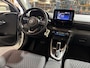Toyota Yaris 1.5 Hybrid | Active 5-Drs | Airco-Ecc | Camera | Carplay | Trekhaak