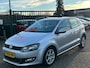 Volkswagen Polo 1.4-16V Comfortline 2e eigenaar navigatie elektrische ramen cv op afs